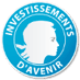 Programme Investissement d'Avenir